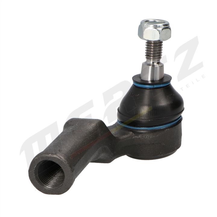 Tie rod end MERTZ M-S0295