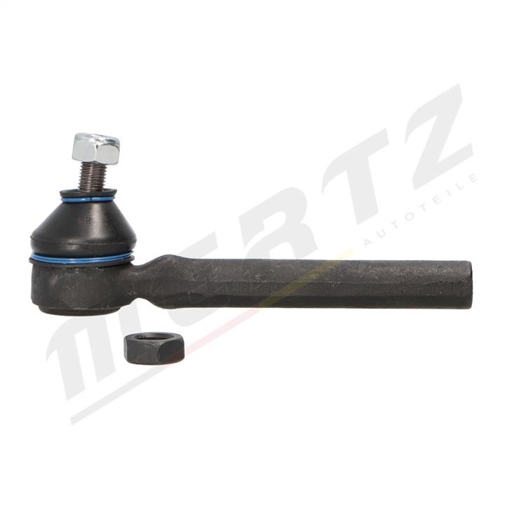 MS0428 MERTZ Tie rod end