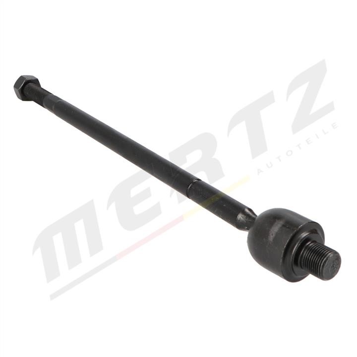 Inner Tie Rod MERTZ M-S0285
