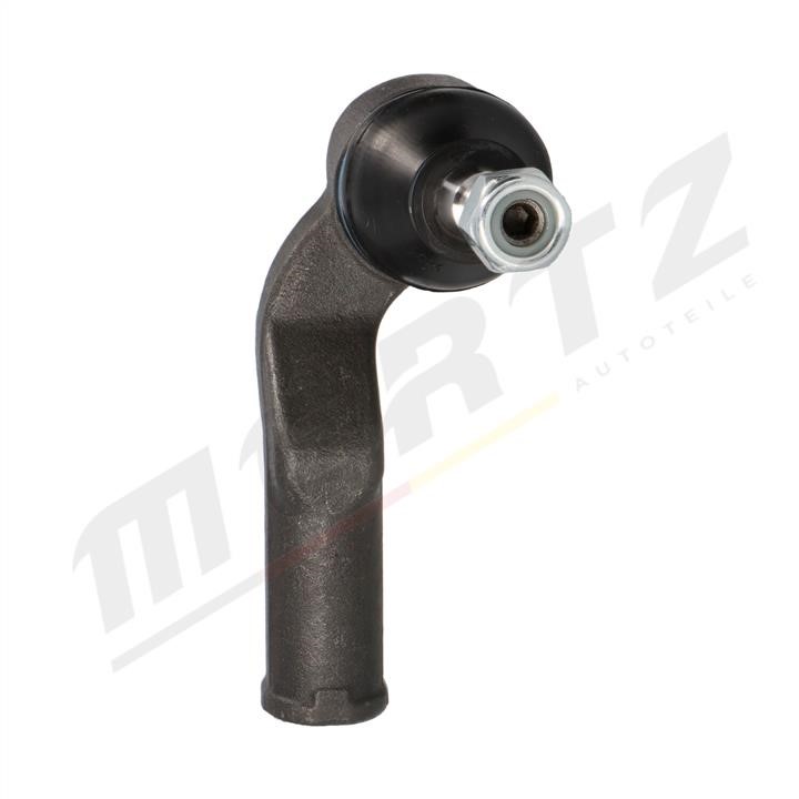 Buy MERTZ M-S0295 at a low price in United Arab Emirates!