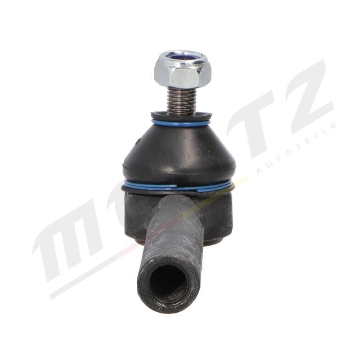 MERTZ Tie rod end – price [object Object] PLN