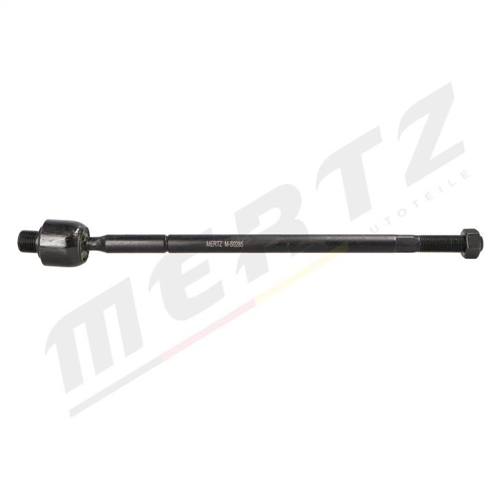 MERTZ M-S0285 Inner Tie Rod MS0285 MS0285 MERTZ Inner Tie Rod