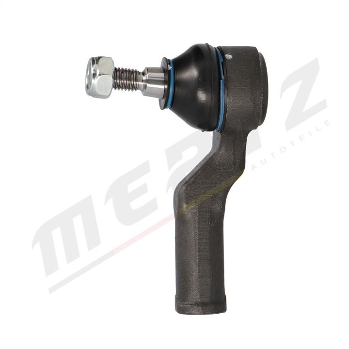 MERTZ Tie rod end – price [object Object] PLN