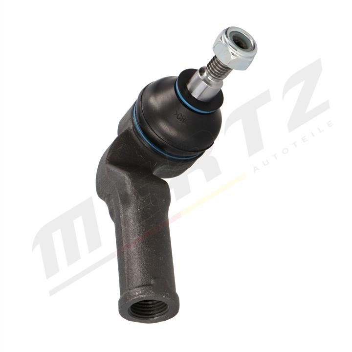 Buy MERTZ MS0295 – good price at EXIST.AE!