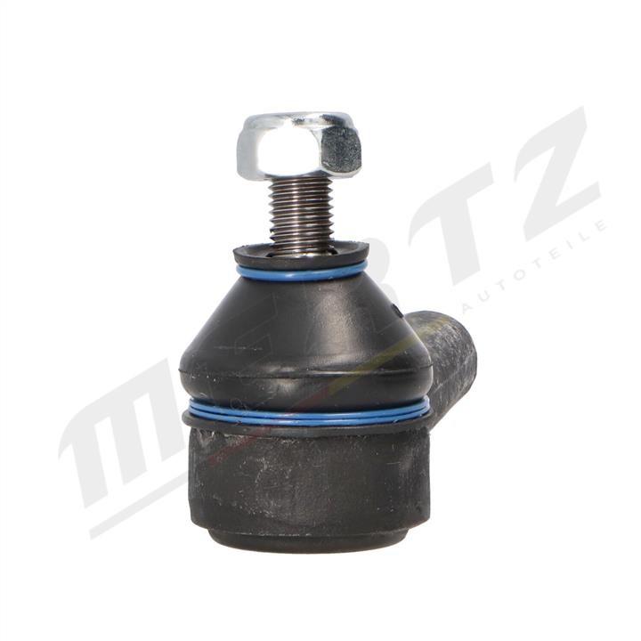 Buy MERTZ MS0428 – good price at EXIST.AE!