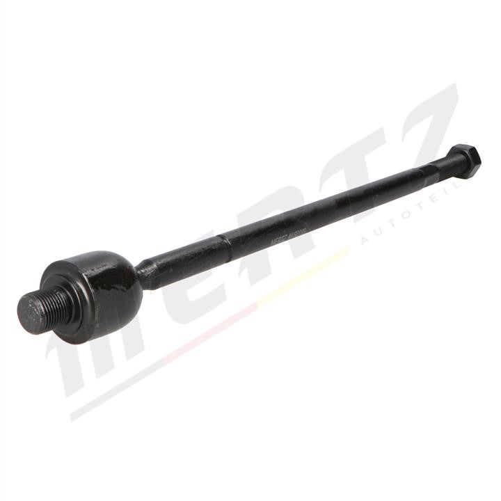 Buy MERTZ M-S0285 at a low price in United Arab Emirates!