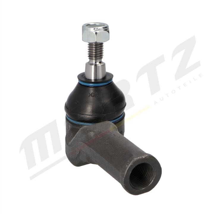 Tie rod end MERTZ M-S0295