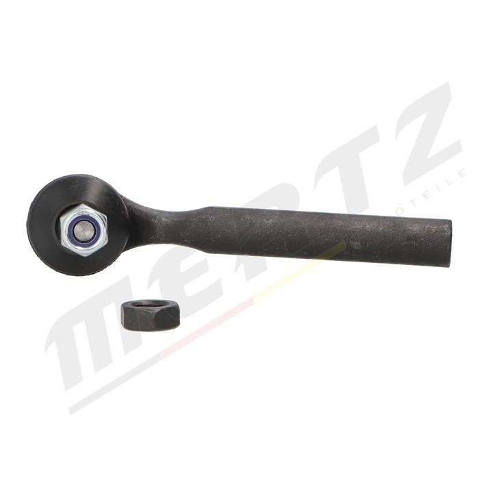 Tie rod end MERTZ M-S0428