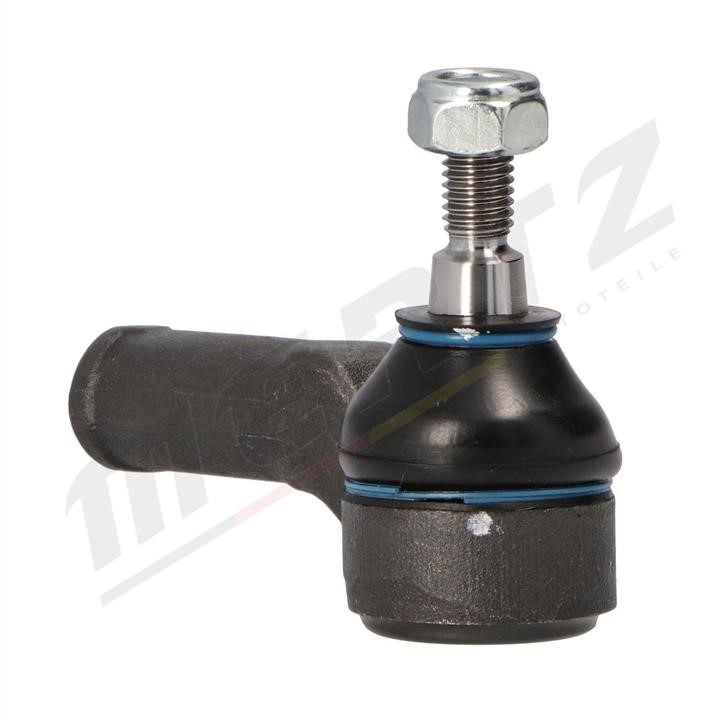 Buy MERTZ M-S0295 at a low price in United Arab Emirates!