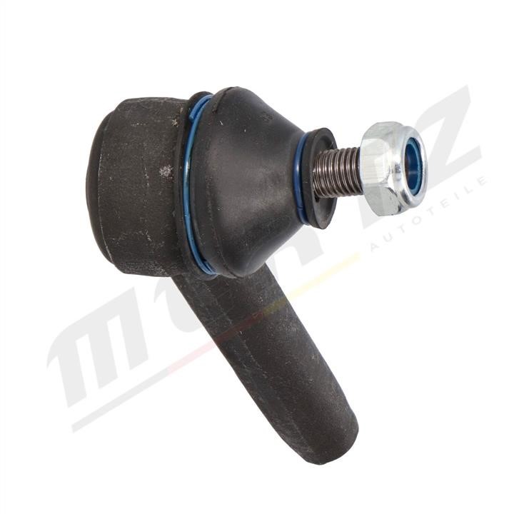 MERTZ Tie rod end – price [object Object] PLN