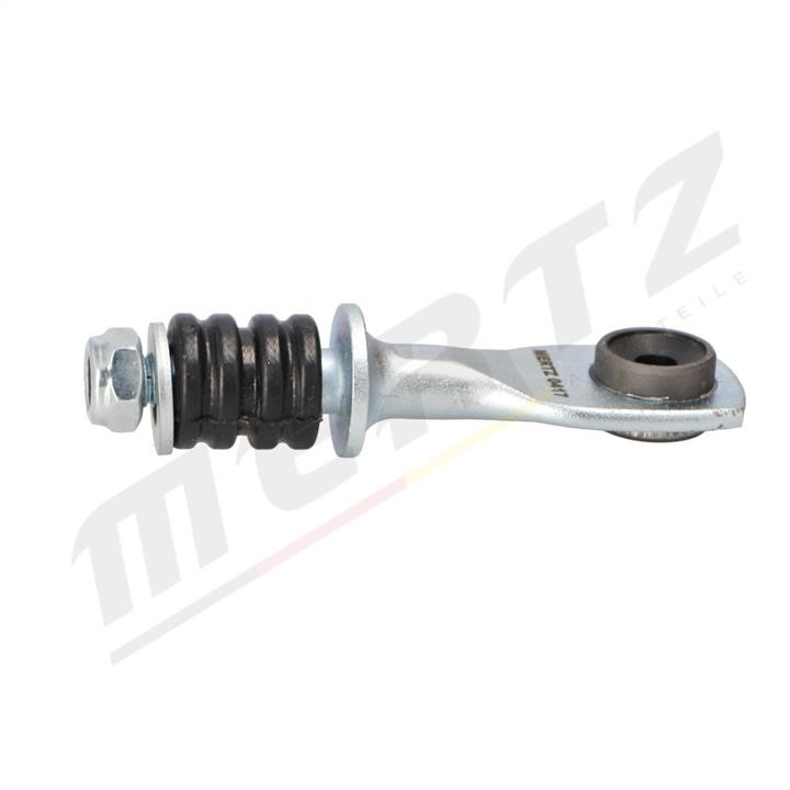 Buy MERTZ MS0286 – good price at EXIST.AE!