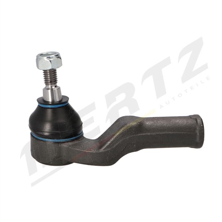 Track rod end ball joint Volvo C70: MS0295 MERTZ Tie rod end