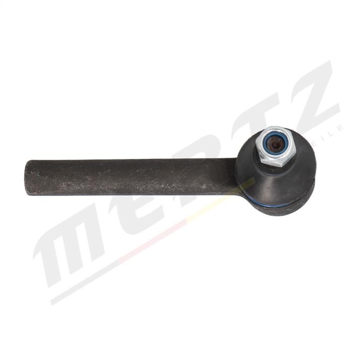 Buy MERTZ MS0429 – good price at EXIST.AE!