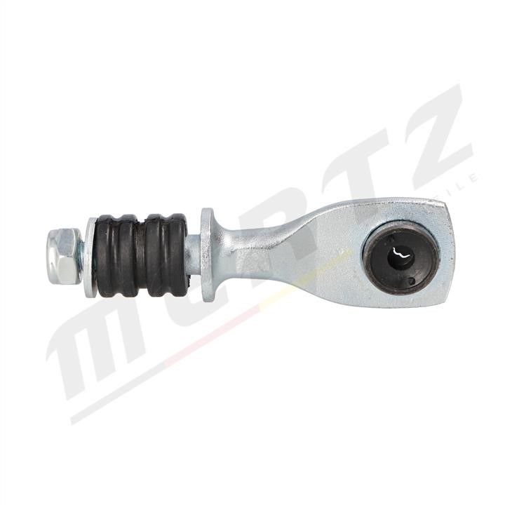 Rear anti roll bar link MERTZ M-S0286