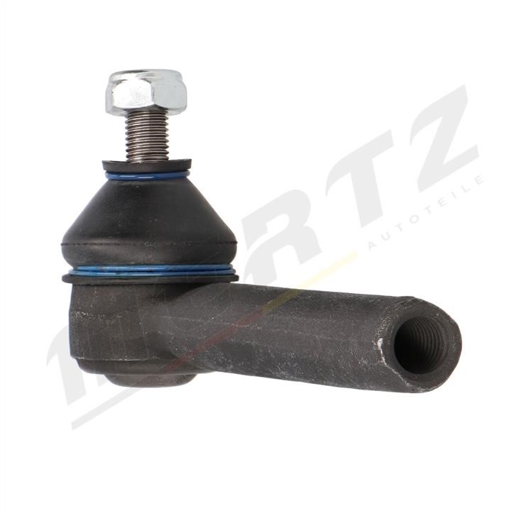Tie rod end MERTZ M-S0429