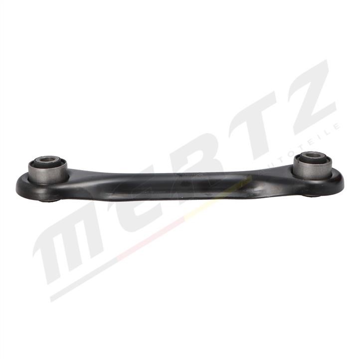 Buy MERTZ MS0296 – good price at EXIST.AE!