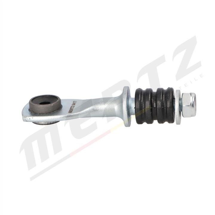 Buy MERTZ M-S0286 at a low price in United Arab Emirates!