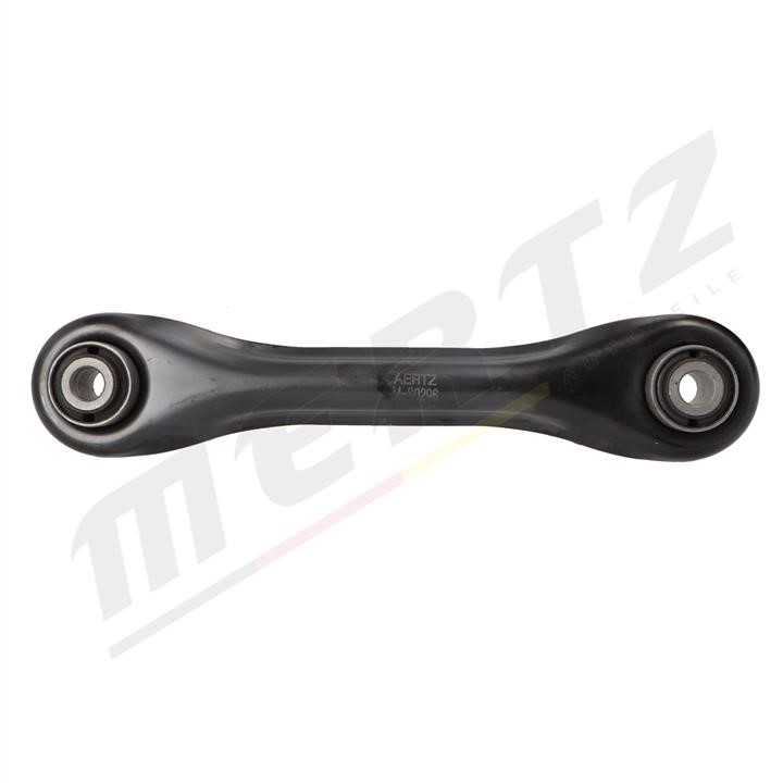 MERTZ M-S0296 Track Control Arm MS0296 MS0296 MERTZ Track Control Arm
