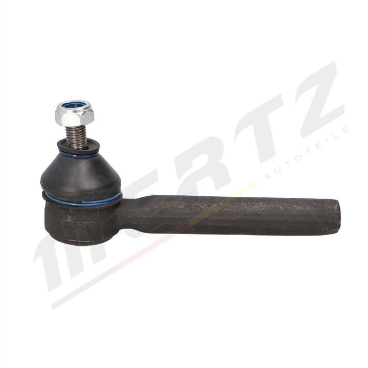 MS0429 MERTZ Tie rod end