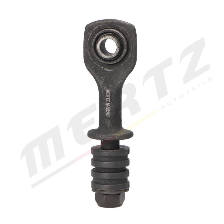 MS0287 MERTZ Rear anti roll bar link