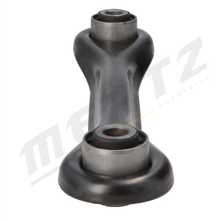 Track Control Arm MERTZ M-S0296