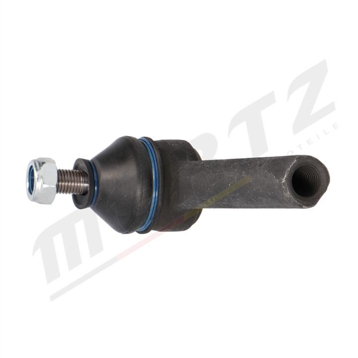 Buy MERTZ M-S0429 at a low price in United Arab Emirates!