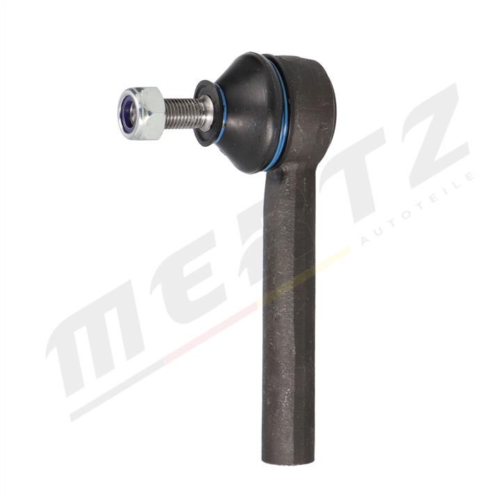 MERTZ Tie rod end – price [object Object] PLN