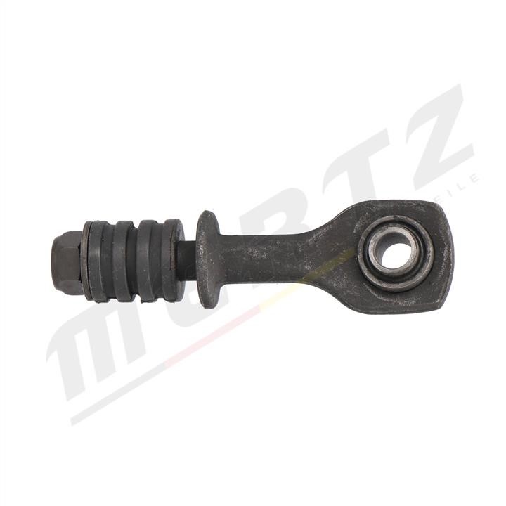 Rear anti roll bar link MERTZ M-S0287