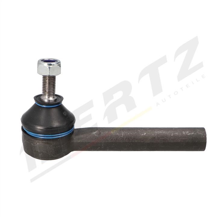 MS0430 MERTZ Tie rod end