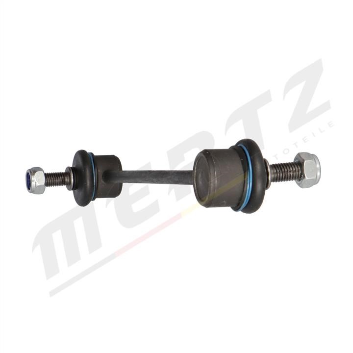 Buy MERTZ M-S0288 at a low price in United Arab Emirates!