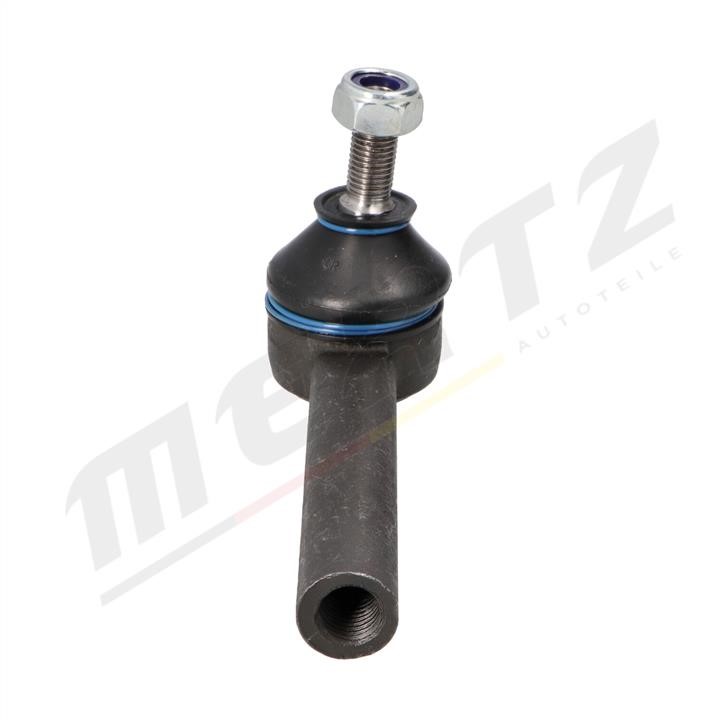 Buy MERTZ MS0430 – good price at EXIST.AE!