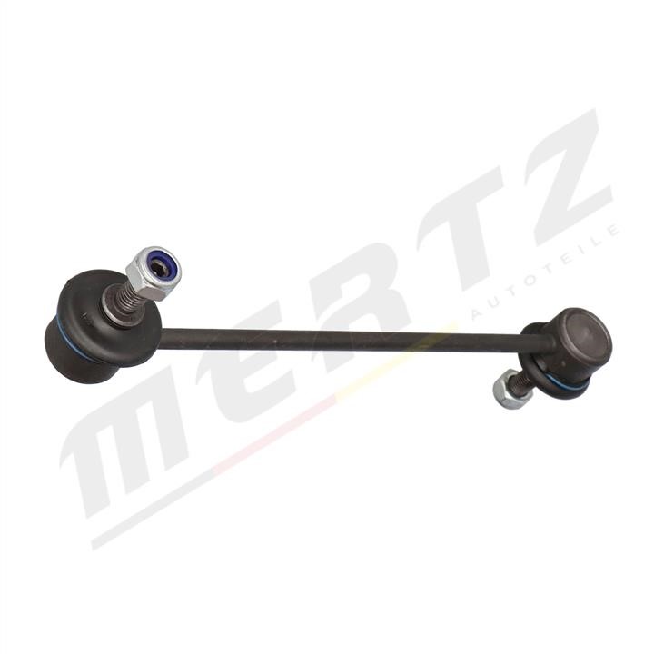 MERTZ Front anti roll bar link – price 35 PLN