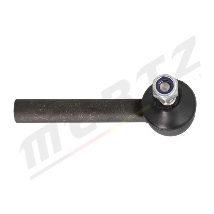 Tie rod end MERTZ M-S0430