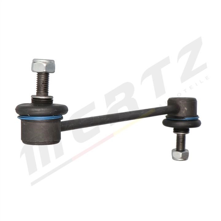 Buy MERTZ MS0288 – good price at EXIST.AE!