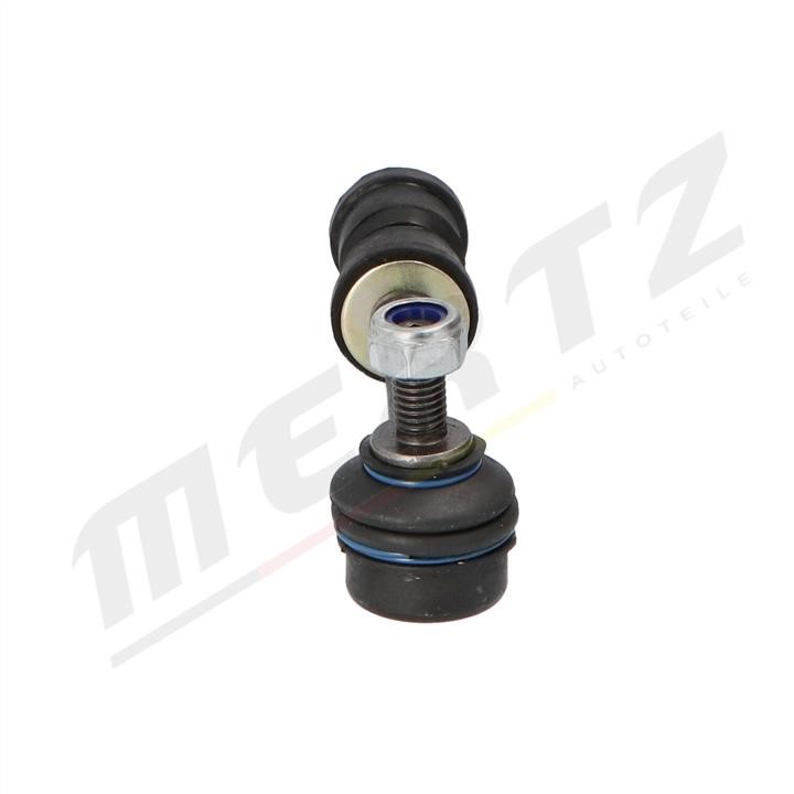 Buy MERTZ MS0299 – good price at EXIST.AE!