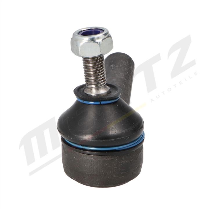 Buy MERTZ M-S0430 at a low price in United Arab Emirates!