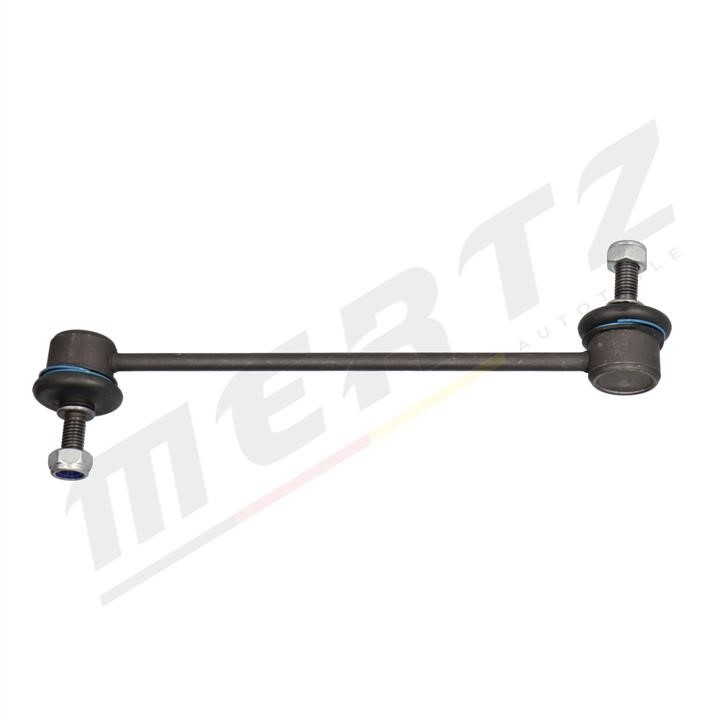 Front anti roll bar link MERTZ M-S0288