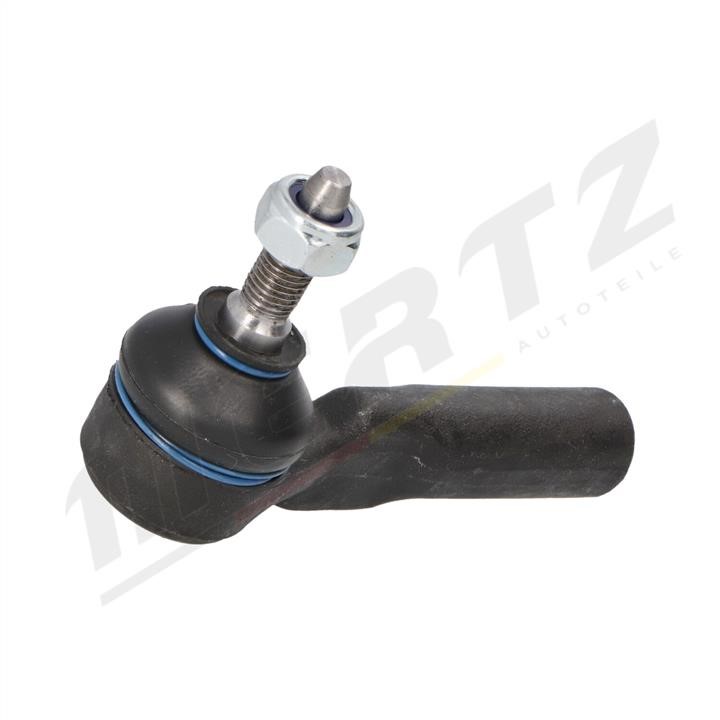 Buy MERTZ M-S0431 at a low price in United Arab Emirates!