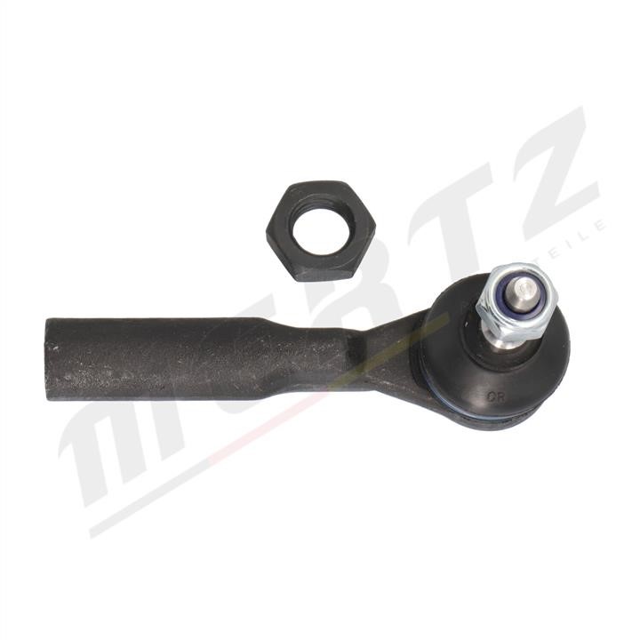 MERTZ Tie rod end – price [object Object] PLN