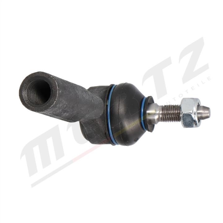 Buy MERTZ MS0431 – good price at EXIST.AE!