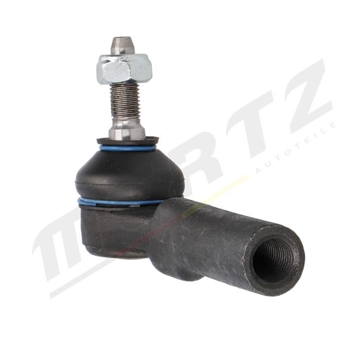 Tie rod end MERTZ M-S0431