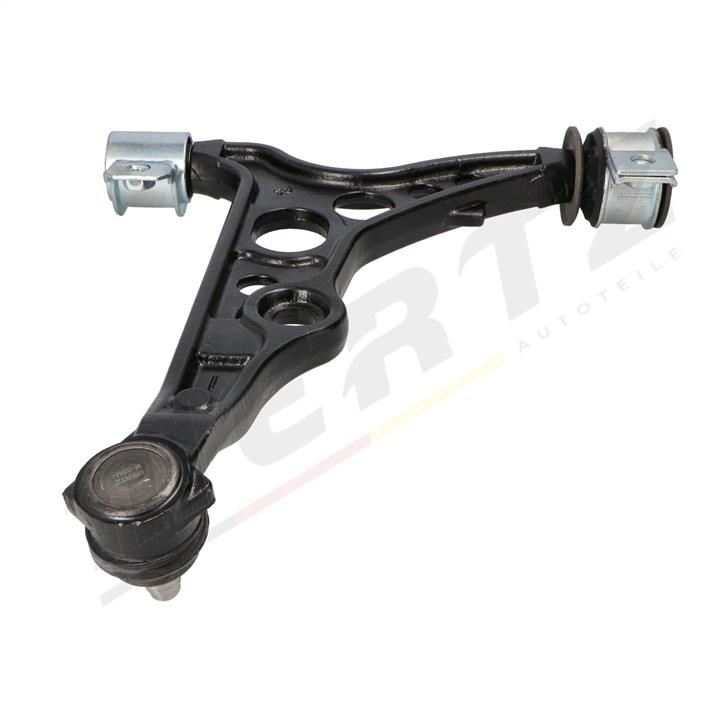 MERTZ Control/Trailing Arm, wheel suspension – price 154 PLN