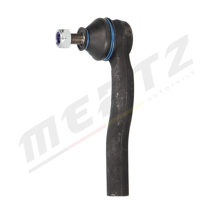 Buy MERTZ M-S0432 at a low price in United Arab Emirates!