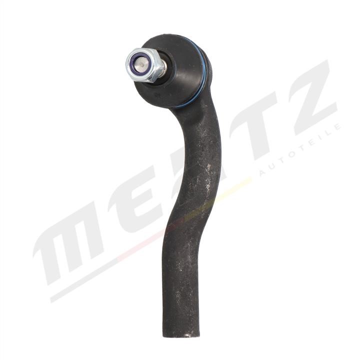 Buy MERTZ MS0432 – good price at EXIST.AE!