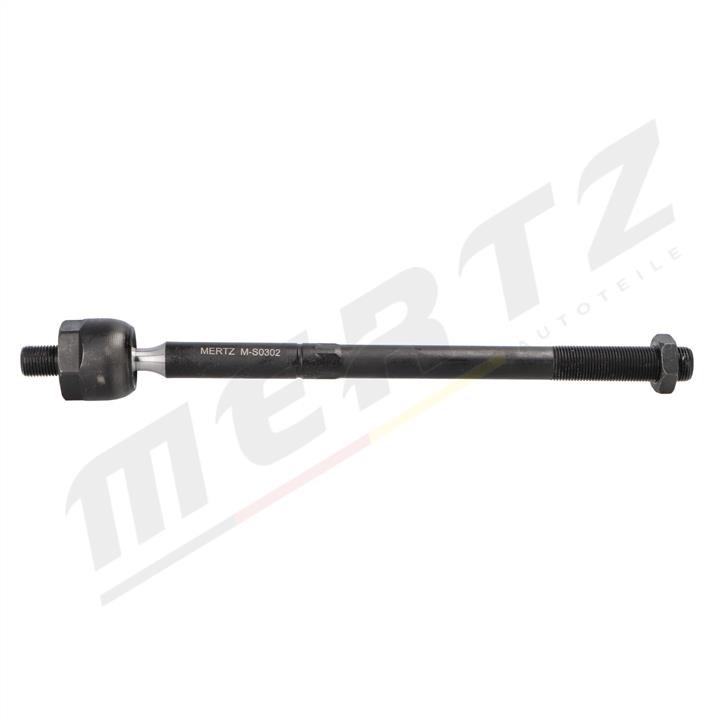 Buy MERTZ M-S0302 at a low price in United Arab Emirates!