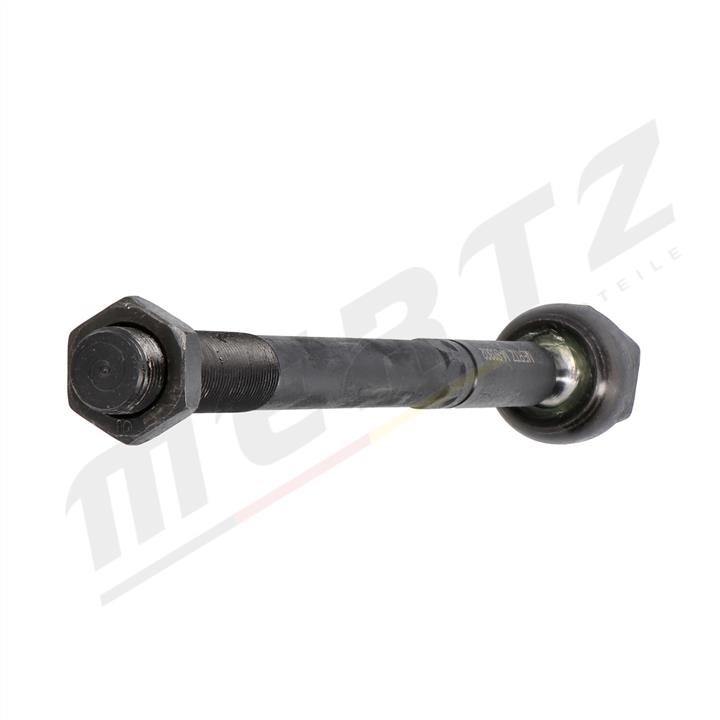 MERTZ Inner Tie Rod – price 54 PLN