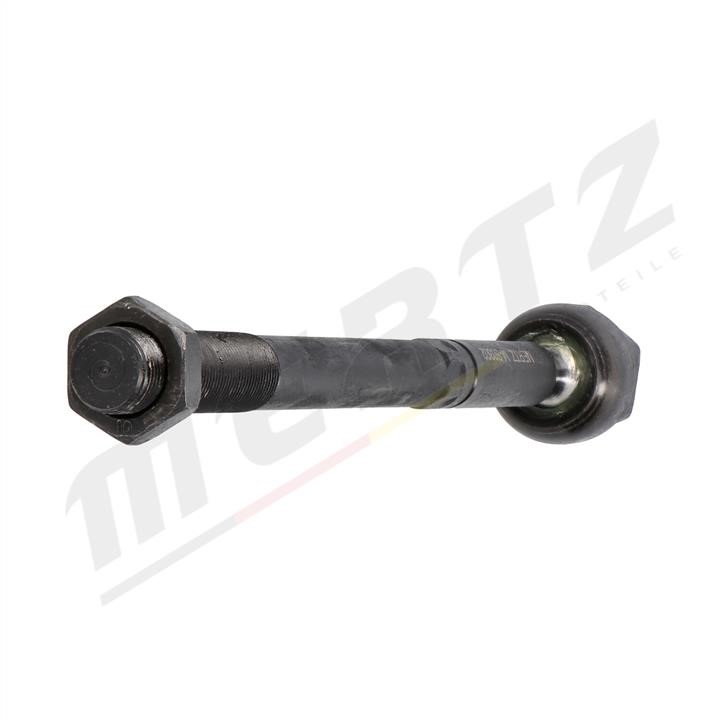 MERTZ Inner Tie Rod – price [object Object] PLN
