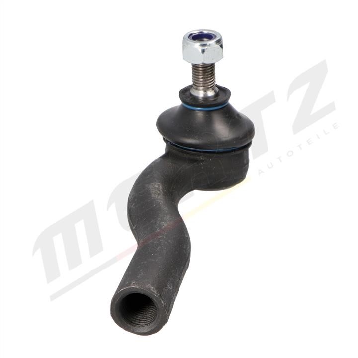 Buy MERTZ M-S0433 at a low price in United Arab Emirates!