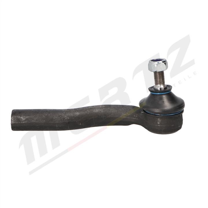 Track rod end ball joint Fiat Palio: MS0433 MERTZ Tie rod end