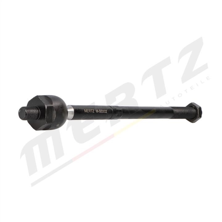 Buy MERTZ MS0302 – good price at EXIST.AE!